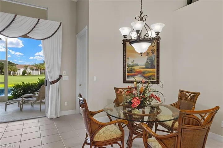 25252  Galashields  CIR, Bonita Springs, FL 34134