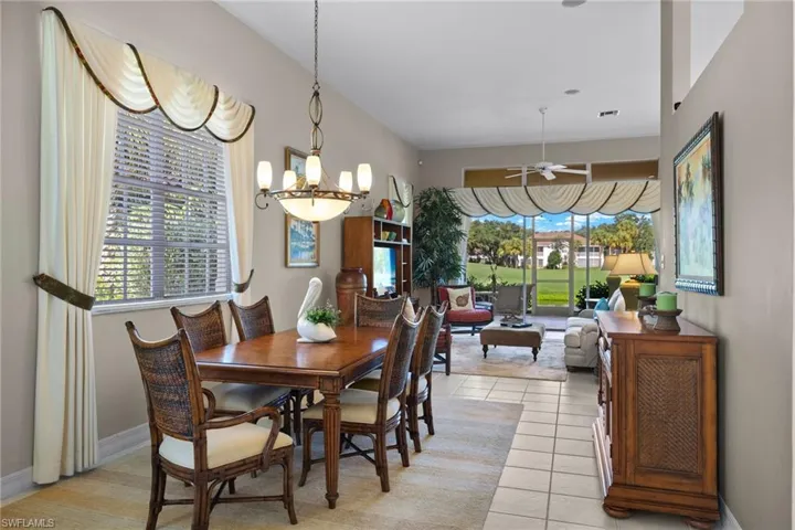 25252  Galashields  CIR, Bonita Springs, FL 34134
