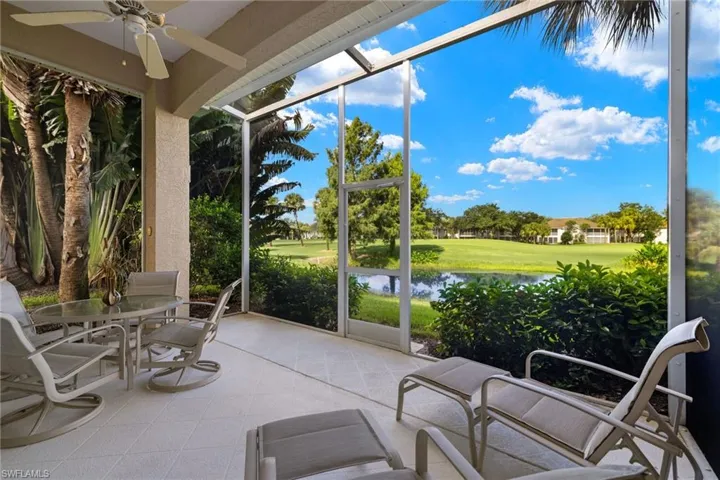 25252  Galashields  CIR, Bonita Springs, FL 34134