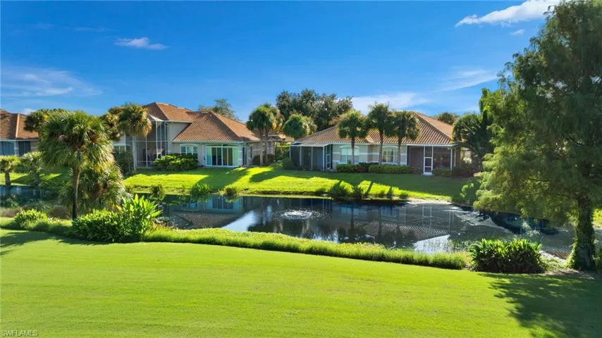 25252  Galashields  CIR, Bonita Springs, FL 34134