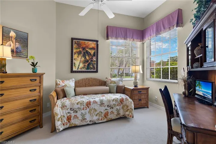 25252  Galashields  CIR, Bonita Springs, FL 34134