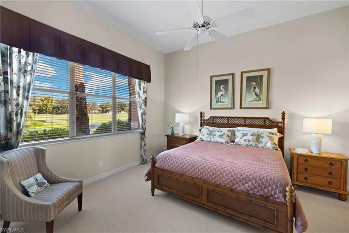 25252  Galashields  CIR, Bonita Springs, FL 34134