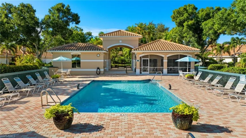 25252  Galashields  CIR, Bonita Springs, FL 34134