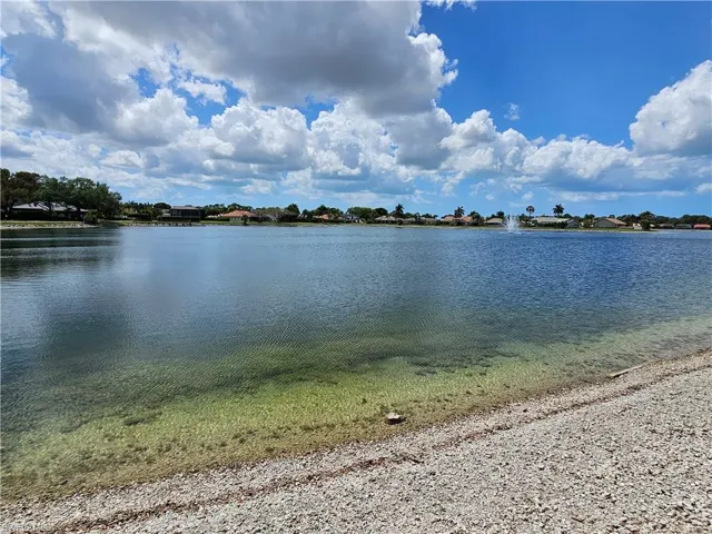 668 Mardel Ct 807, Naples, Florida 34104