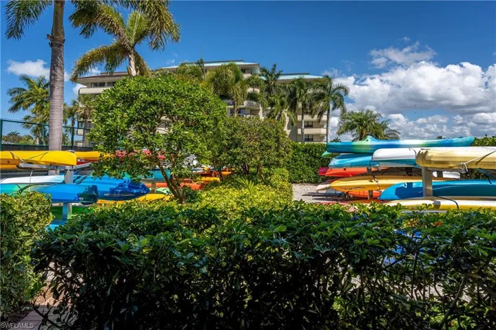 320 Seaview Ct # 1212, Marco Island Fl 34145