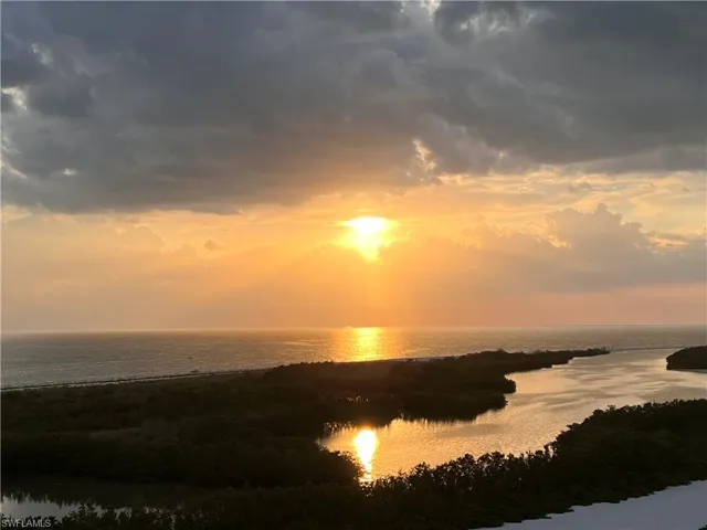 Another day- another sunset