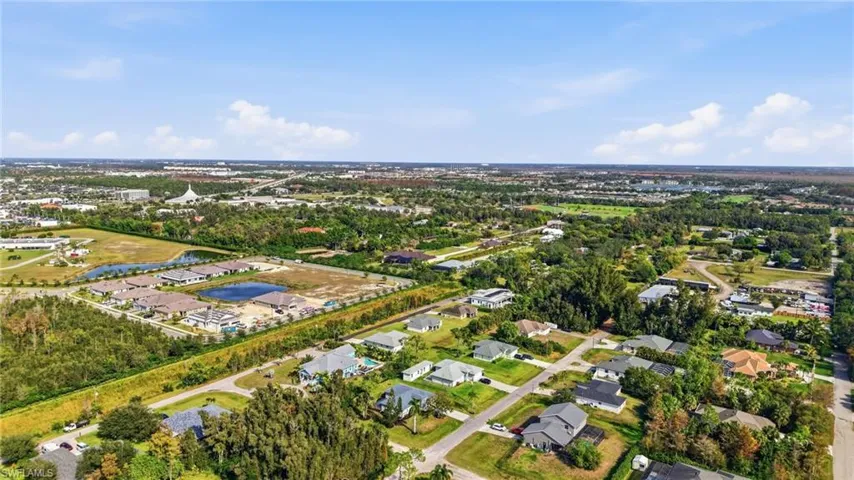 6801  Babcock  ST, Fort Myers, FL 33966