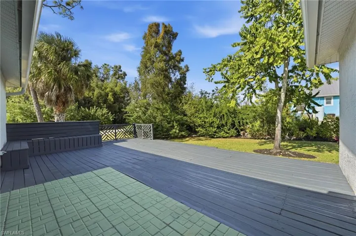 6801  Babcock  ST, Fort Myers, FL 33966