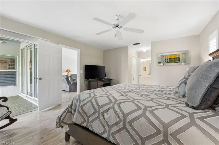 6801  Babcock  ST, Fort Myers, FL 33966