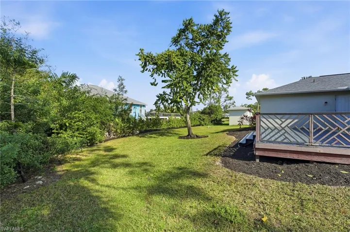 6801  Babcock  ST, Fort Myers, FL 33966