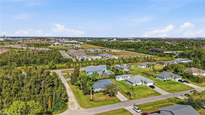 6801  Babcock  ST, Fort Myers, FL 33966
