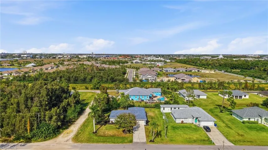 6801  Babcock  ST, Fort Myers, FL 33966