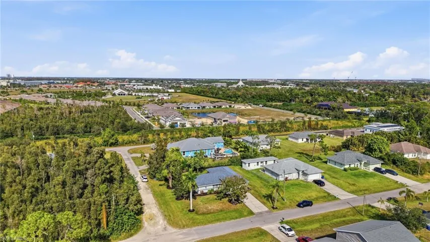 6801  Babcock  ST, Fort Myers, FL 33966