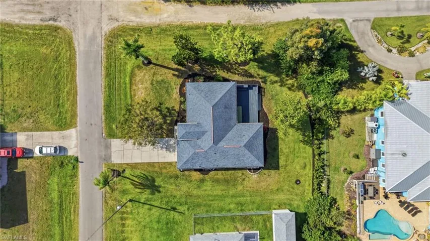 6801  Babcock  ST, Fort Myers, FL 33966