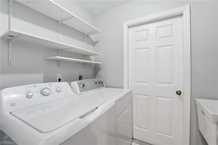 6801  Babcock  ST, Fort Myers, FL 33966