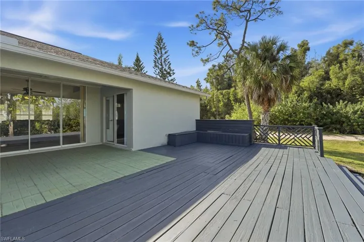 6801  Babcock  ST, Fort Myers, FL 33966