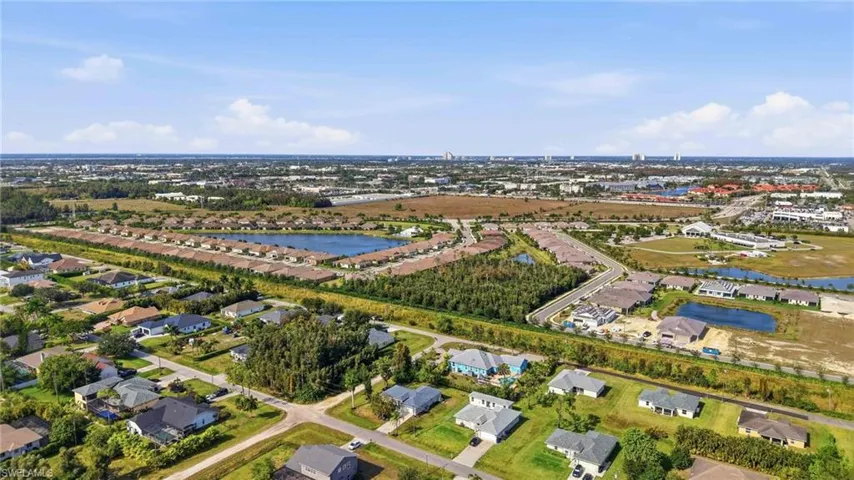 6801  Babcock  ST, Fort Myers, FL 33966