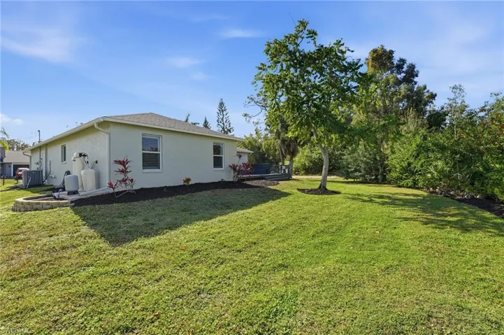 6801  Babcock  ST, Fort Myers, FL 33966