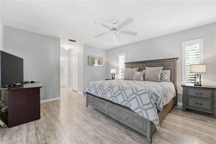 6801  Babcock  ST, Fort Myers, FL 33966
