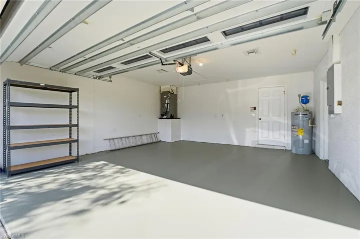 6801  Babcock  ST, Fort Myers, FL 33966