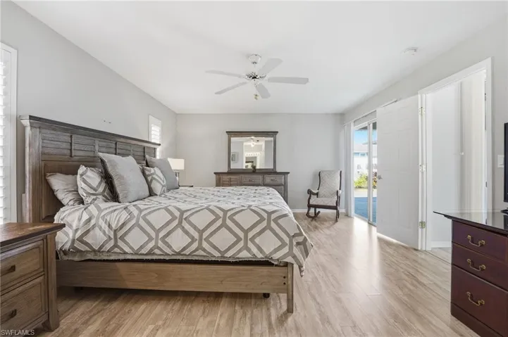 6801  Babcock  ST, Fort Myers, FL 33966