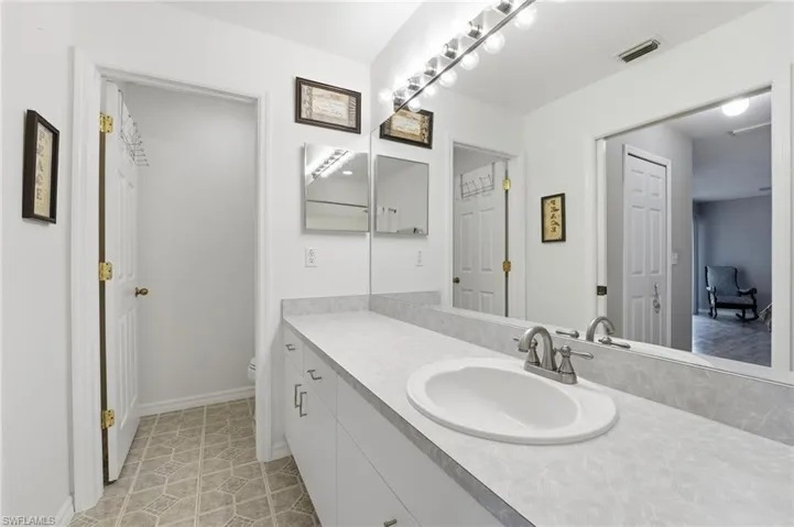 6801  Babcock  ST, Fort Myers, FL 33966