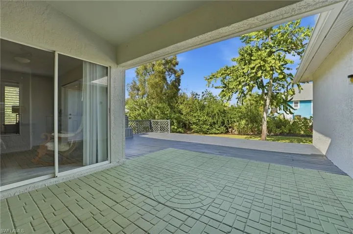 6801  Babcock  ST, Fort Myers, FL 33966