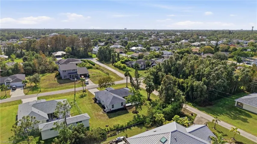 6801  Babcock  ST, Fort Myers, FL 33966