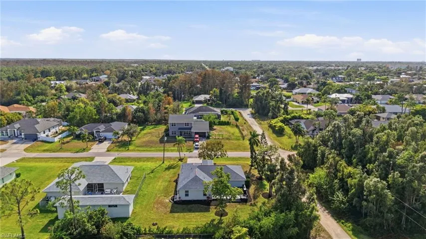 6801  Babcock  ST, Fort Myers, FL 33966
