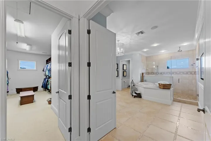 12630 Apopka Ct, North Fort Myers, Florida 33903