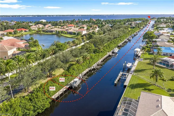 12630 Apopka Ct, North Fort Myers, Florida 33903