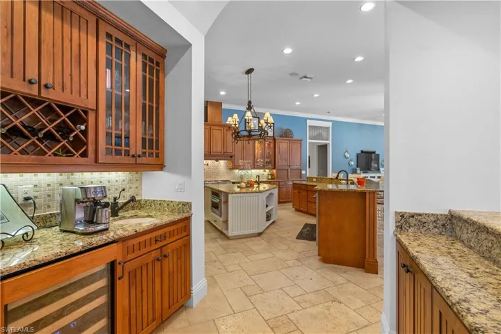 12630 Apopka Ct, North Fort Myers, Florida 33903