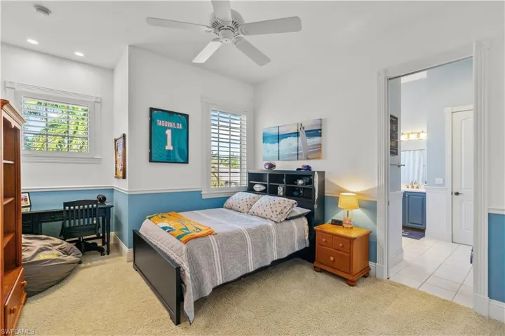 12630 Apopka Ct, North Fort Myers, Florida 33903