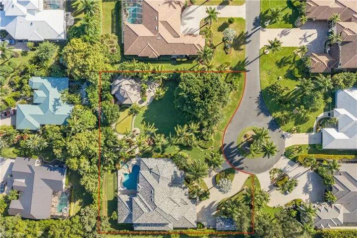 12630 Apopka Ct, North Fort Myers, Florida 33903