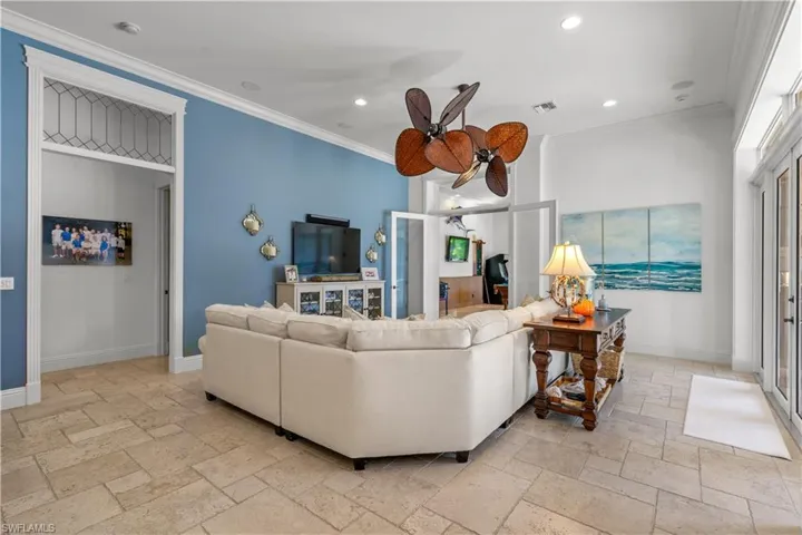 12630 Apopka Ct, North Fort Myers, Florida 33903