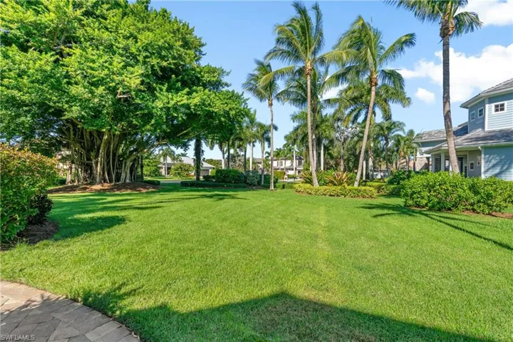 12630 Apopka Ct, North Fort Myers, Florida 33903