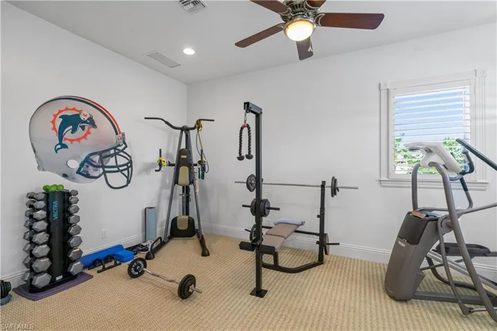 12630 Apopka Ct, North Fort Myers, Florida 33903