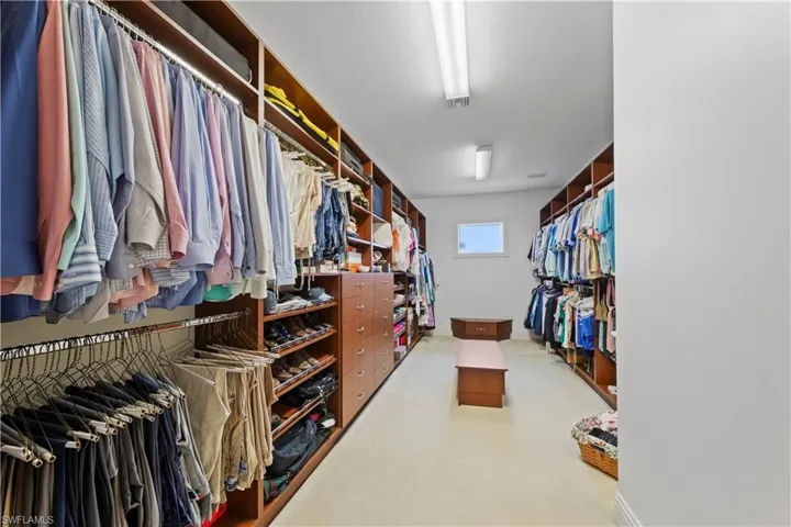 12630 Apopka Ct, North Fort Myers, Florida 33903