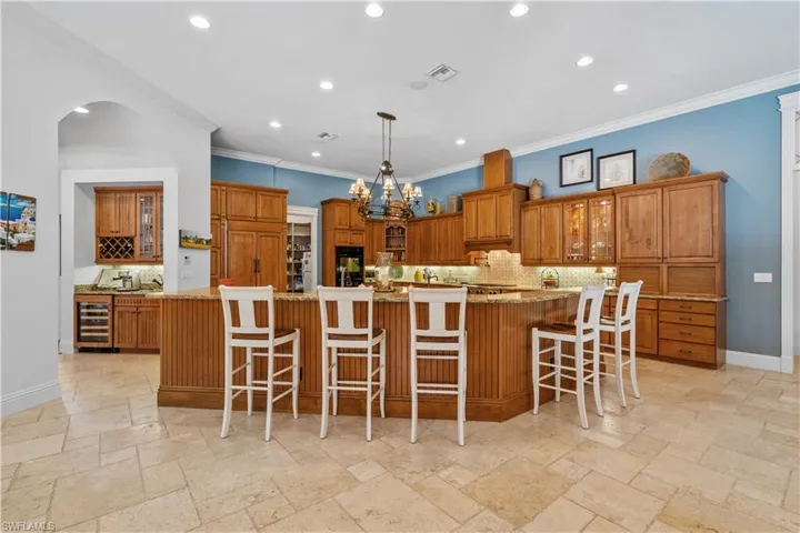 12630 Apopka Ct, North Fort Myers, Florida 33903