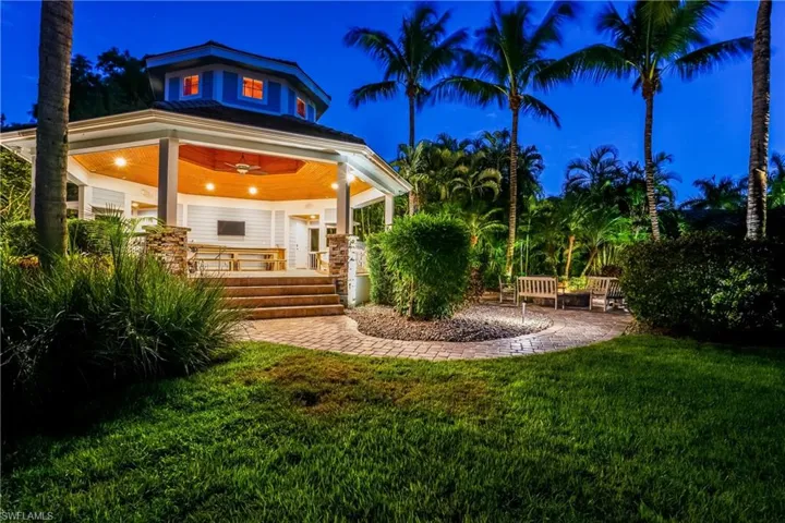 12630 Apopka Ct, North Fort Myers, Florida 33903
