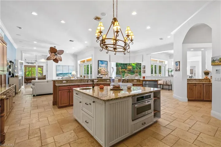12630 Apopka Ct, North Fort Myers, Florida 33903