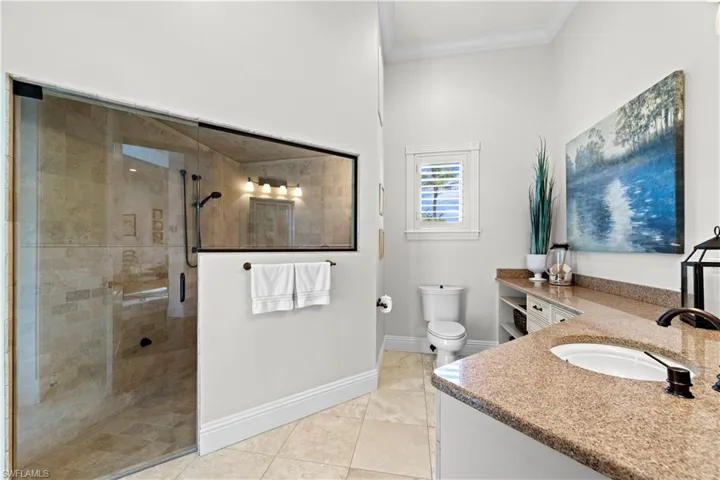 12630 Apopka Ct, North Fort Myers, Florida 33903