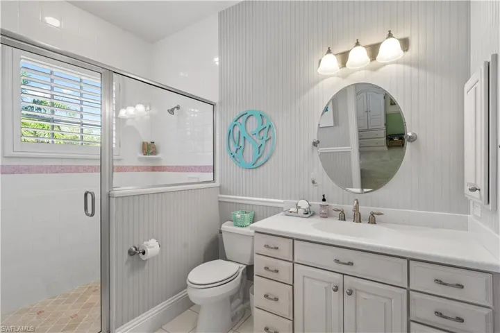 12630 Apopka Ct, North Fort Myers, Florida 33903