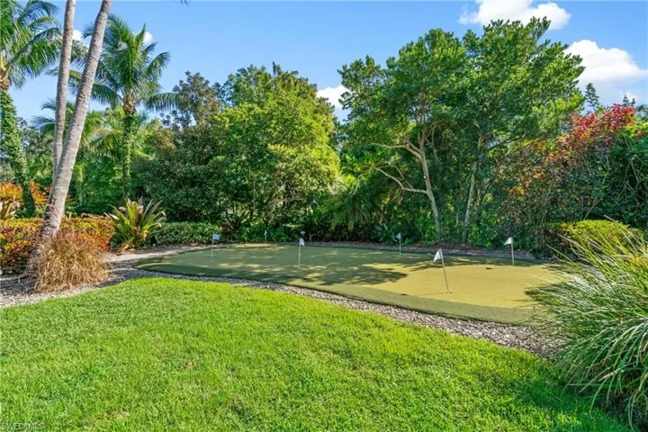 12630 Apopka Ct, North Fort Myers, Florida 33903
