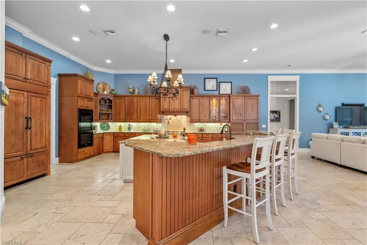 12630 Apopka Ct, North Fort Myers, Florida 33903