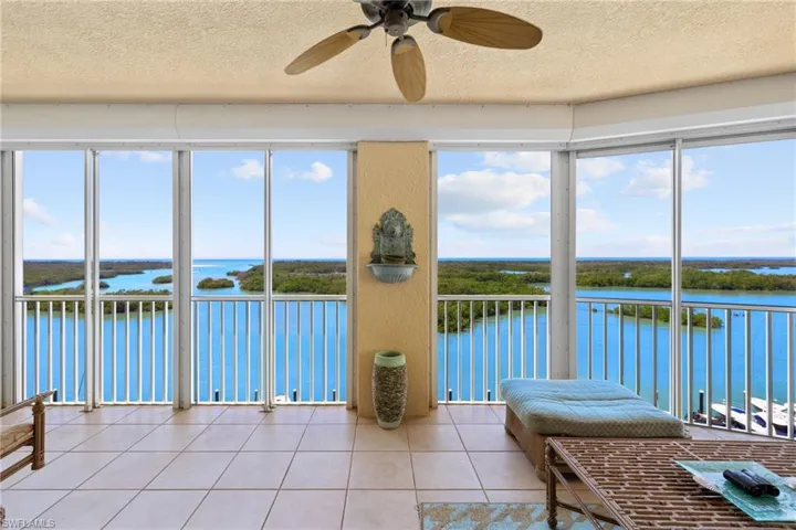 435  DOCKSIDE  DR, Naples, FL 34110