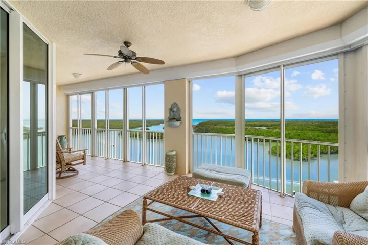 435  DOCKSIDE  DR, Naples, FL 34110