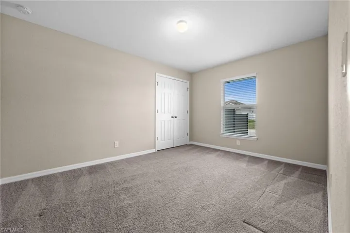 Guest Bedroom 2