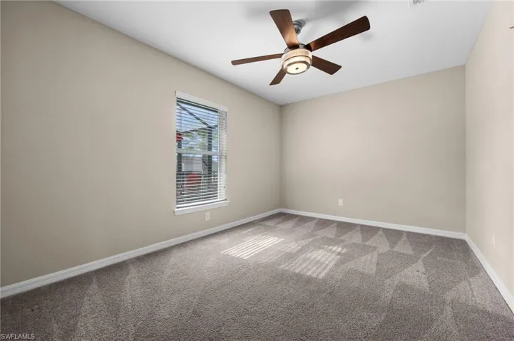 Guest Bedroom 3
