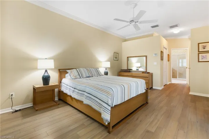 15040 Balmoral Loop, Fort Myers, Florida 33919
